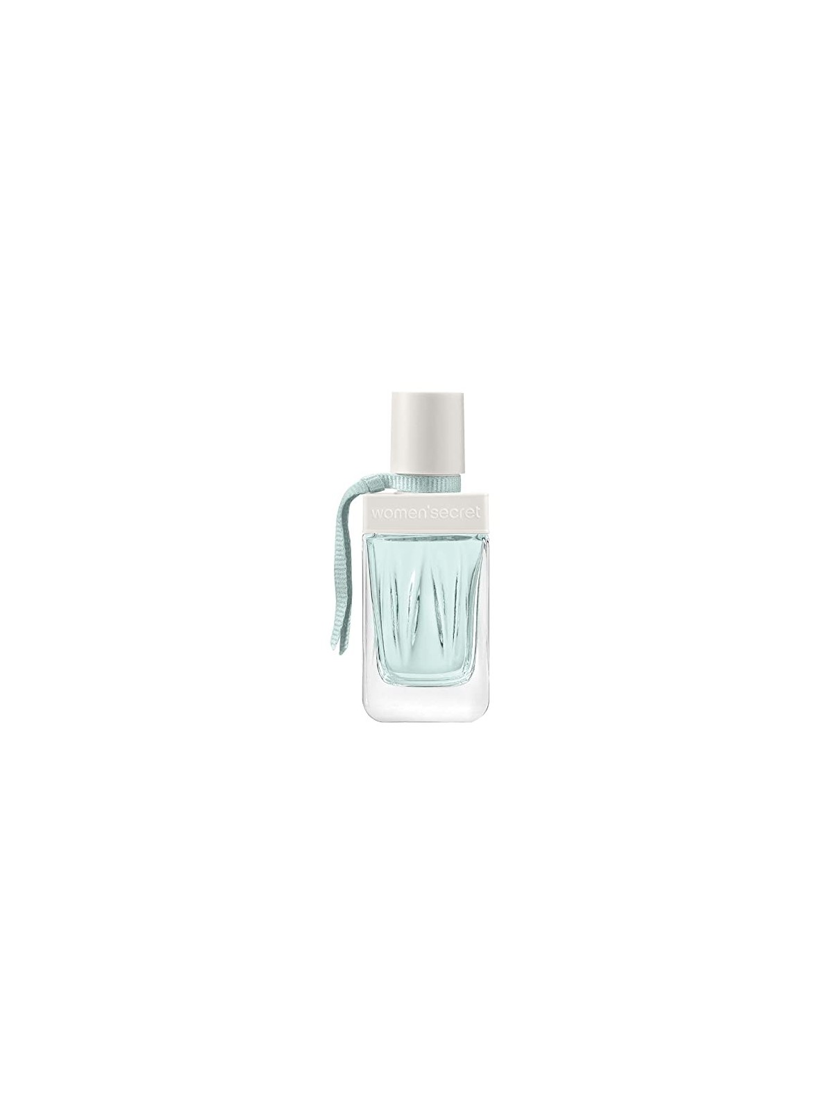 Profumo Secret Intimate Daydream Eau de parfum spray 30ml