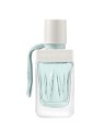 Profumo Secret Intimate Daydream Eau de parfum spray 30ml