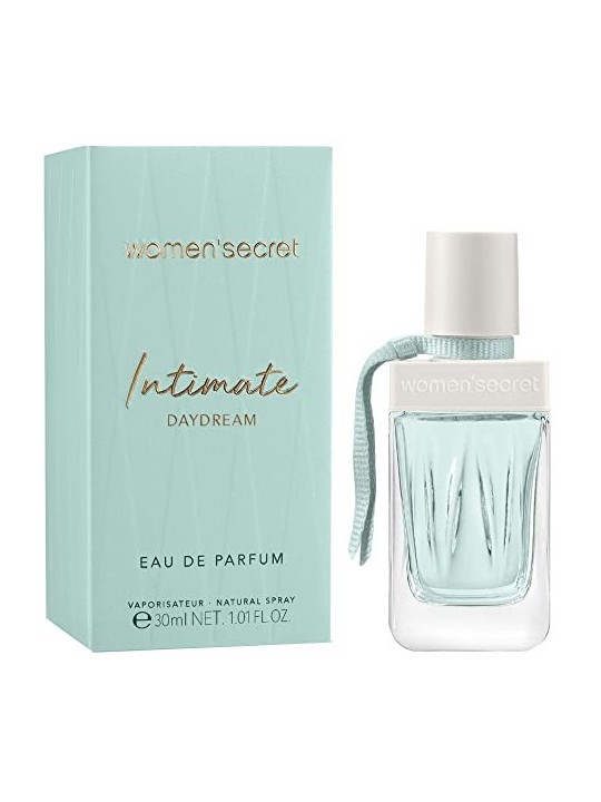 Profumo Secret Intimate Daydream Eau de parfum spray 30ml