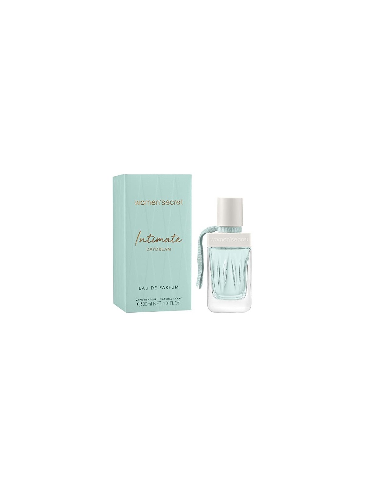 Profumo Secret Intimate Daydream Eau de parfum spray 30ml