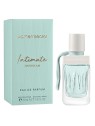 Profumo Secret Intimate Daydream Eau de parfum spray 30ml