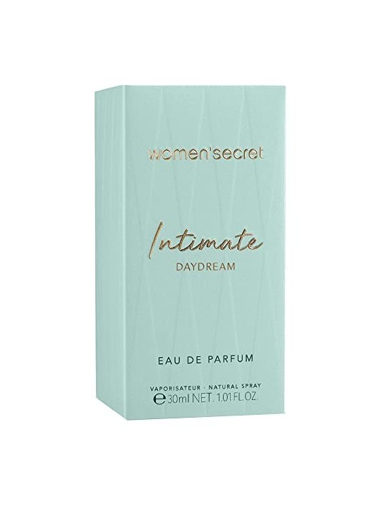 Profumo Secret Intimate Daydream Eau de parfum spray 30ml