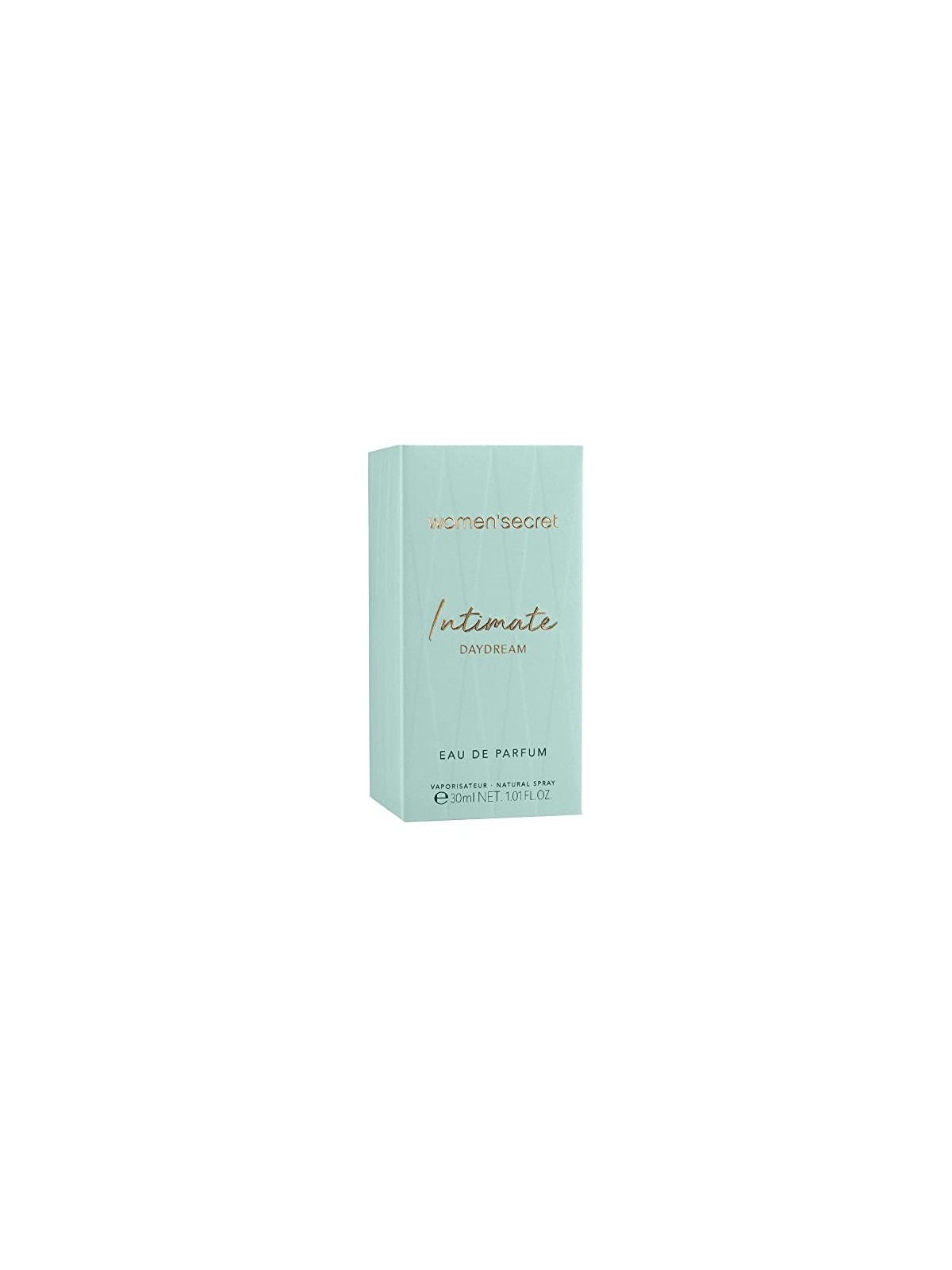 Profumo Secret Intimate Daydream Eau de parfum spray 30ml