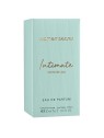 Profumo Secret Intimate Daydream Eau de parfum spray 30ml