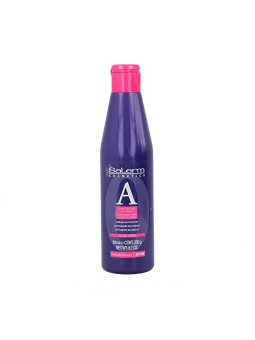 Salerm Crema Attivatore con Aloe Vera 225ml unisex