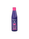 Salerm Crema Attivatore con Aloe Vera 225ml unisex