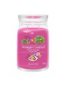 Yankee Candle Arte Nel Parco Candela Firma unisex Arte nel parco Candela profumata 567 0g