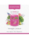 Yankee Candle Arte Nel Parco Candela Firma unisex Arte nel parco Candela profumata 567 0g