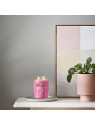 Yankee Candle Arte Nel Parco Candela Firma unisex Arte nel parco Candela profumata 567 0g