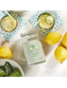 Yankee Candle Cetriolo Menta Fresca