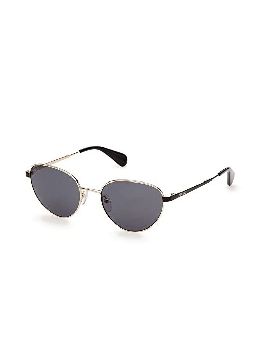 Occhiali da sole Max & Co MO0050 01A 52 mm unisex