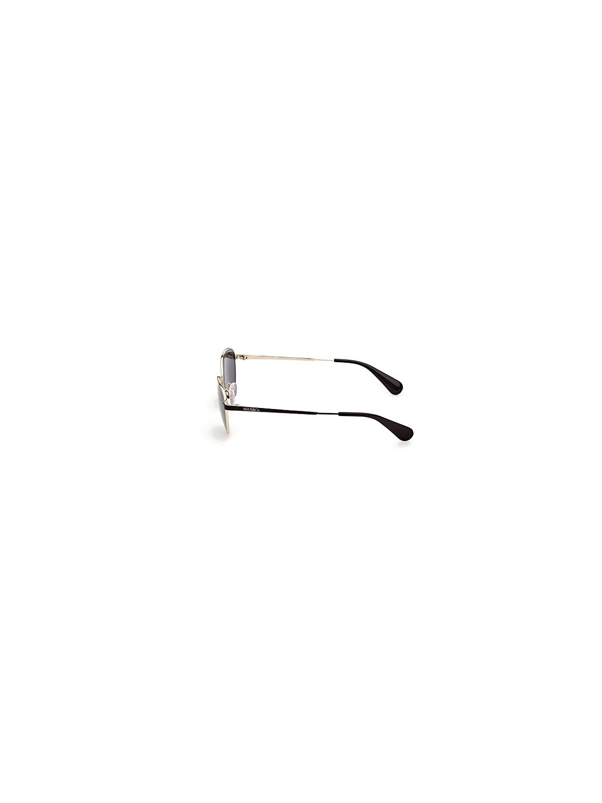 Occhiali da sole Max & Co MO0050 01A 52 mm unisex