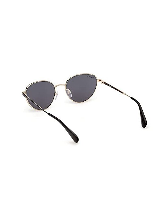 Occhiali da sole Max & Co MO0050 01A 52 mm unisex