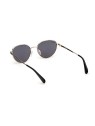 Occhiali da sole Max & Co MO0050 01A 52 mm unisex