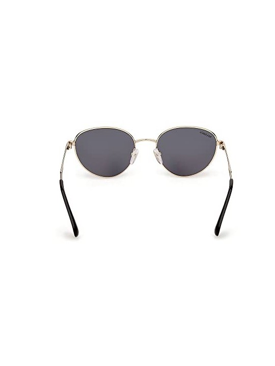 Occhiali da sole Max & Co MO0050 01A 52 mm unisex