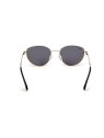 Occhiali da sole Max & Co MO0050 01A 52 mm unisex