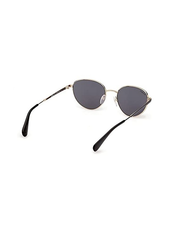 Occhiali da sole Max & Co MO0050 01A 52 mm unisex