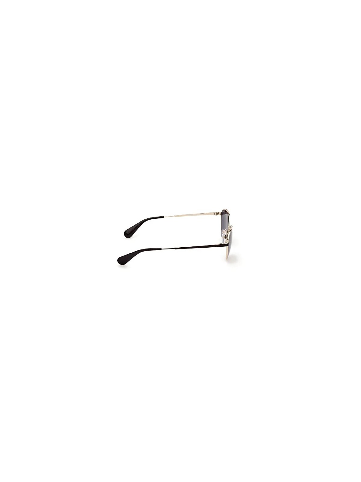 Occhiali da sole Max & Co MO0050 01A 52 mm unisex