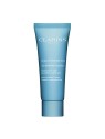 Clarins Hydra-Essentiel Matte Gel 75ml