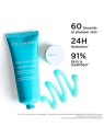 Clarins Hydra-Essentiel Matte Gel 75ml