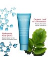 Clarins Hydra-Essentiel Matte Gel 75ml