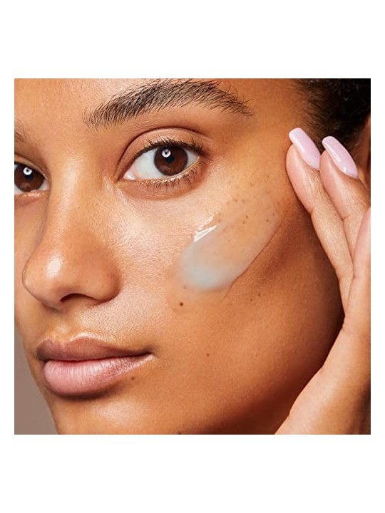 Clarins Hydra-Essentiel Matte Gel 75ml