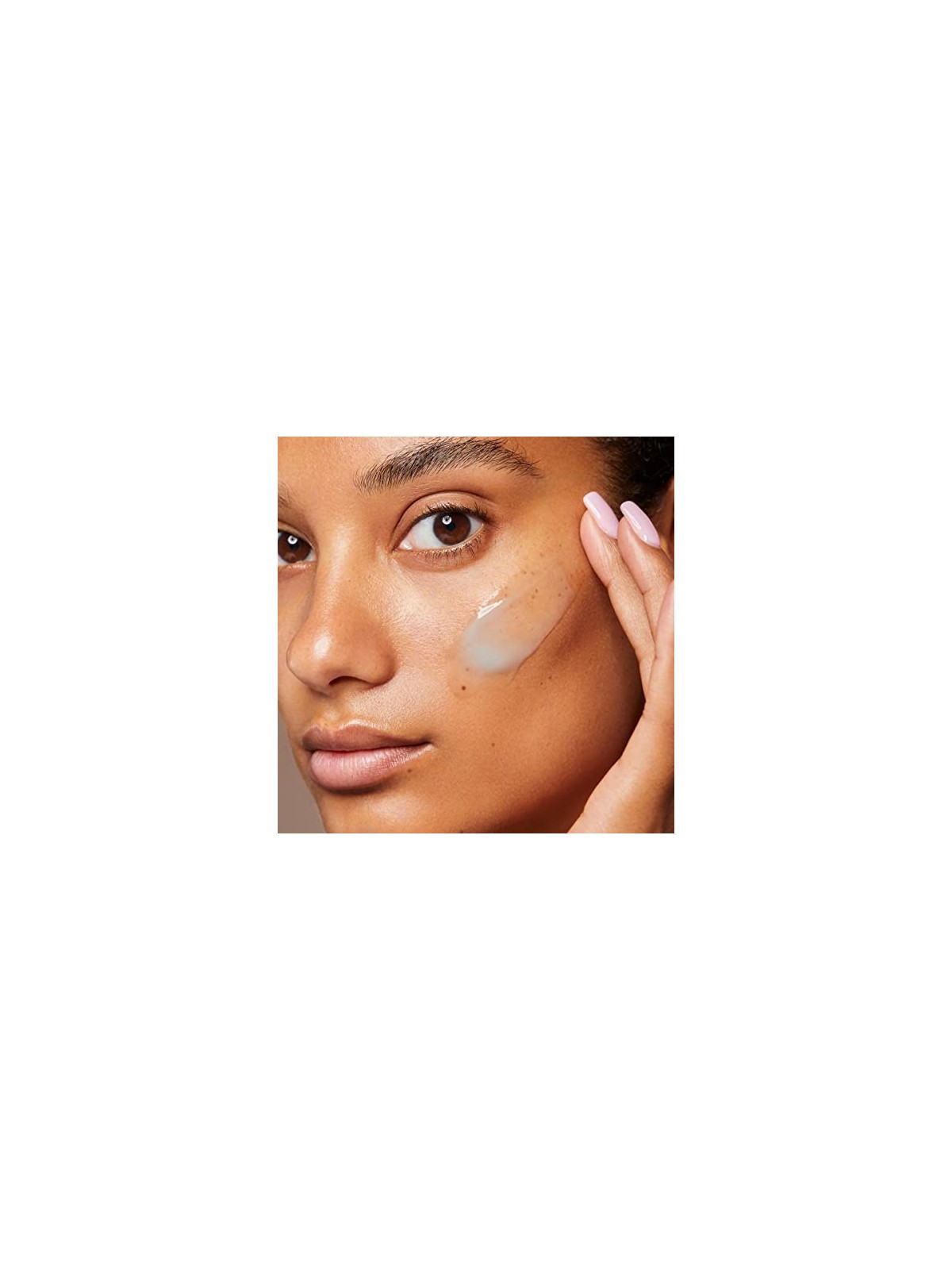 Clarins Hydra-Essentiel Matte Gel 75ml