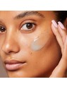 Clarins Hydra-Essentiel Matte Gel 75ml