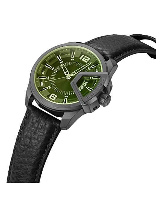 Police Underlined PEWJB0005603 acquista 
