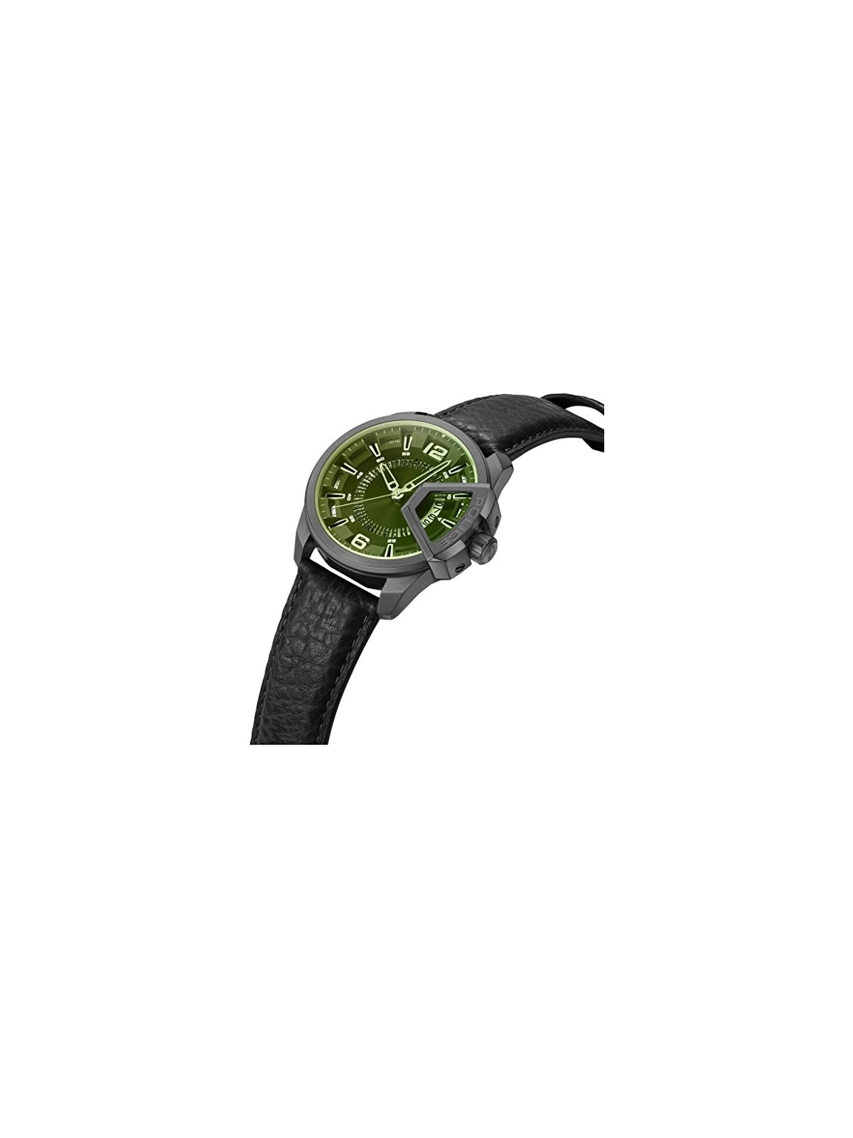 Police Underlined PEWJB0005603 acquista 