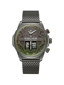 Police Rotorcrom PEWJG0006503 acquista 