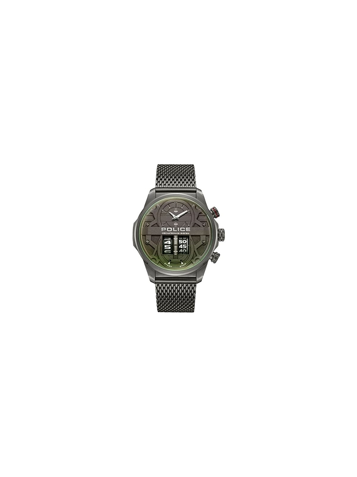 Police Rotorcrom PEWJG0006503 acquista 