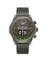 Police Rotorcrom PEWJG0006503 acquista 