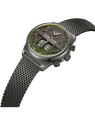 Police Rotorcrom PEWJG0006503 acquista 