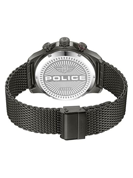 Police Rotorcrom PEWJG0006503 acquista 