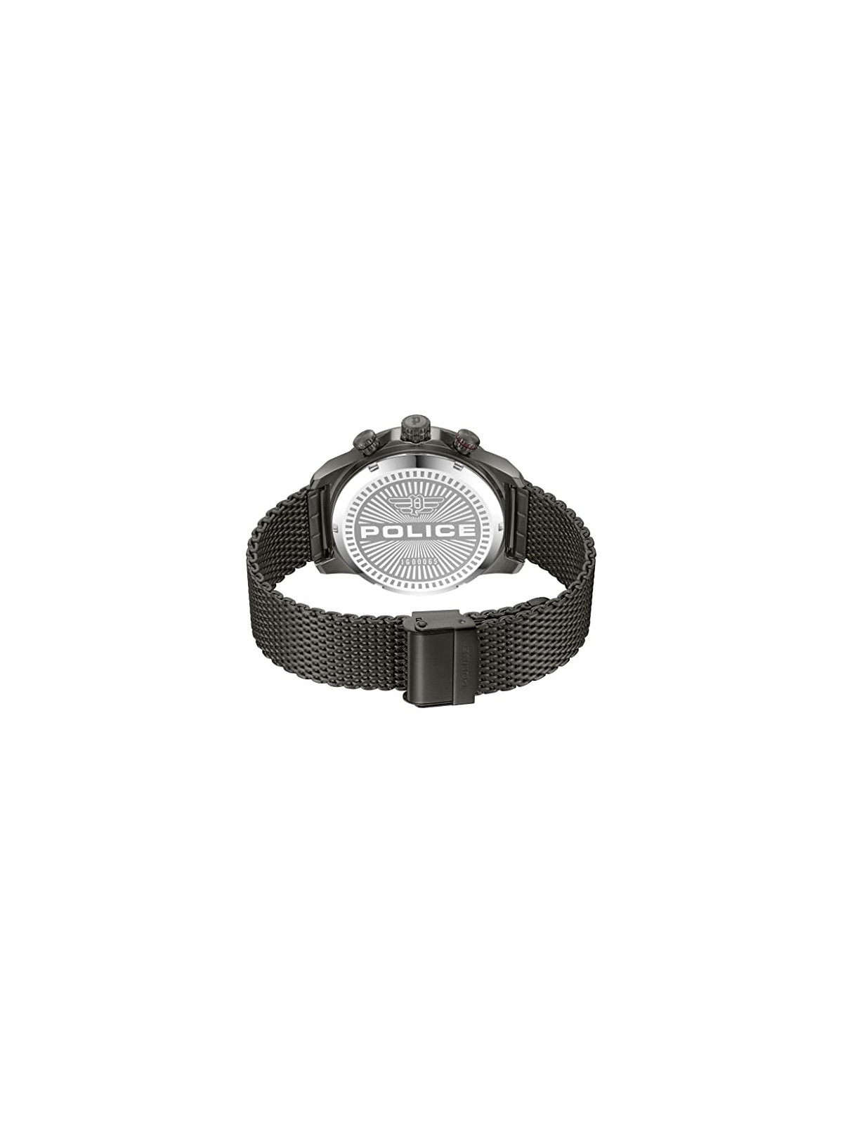 Police Rotorcrom PEWJG0006503 acquista 