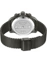 Police Rotorcrom PEWJG0006503 acquista 