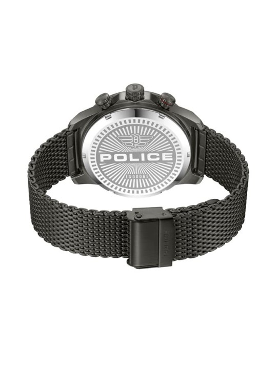 Police Rotorcrom PEWJG0006503 acquista 