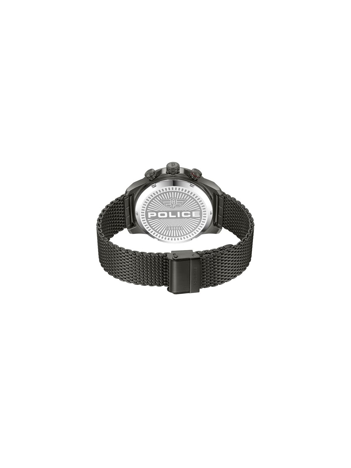 Police Rotorcrom PEWJG0006503 acquista 