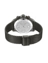 Police Rotorcrom PEWJG0006503 acquista 