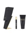Carolina Herrera Bad Boy Giftset 210ml