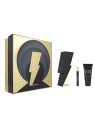 Carolina Herrera Bad Boy Giftset 210ml