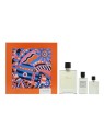 Set Hermï¿½ï¿½s TERRE Dï¿½ï¿½HERMES 3pz