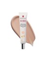 Erborian BB Cream Au Ginseng 5-In-1 Baby Skin Effect SPF20 40ml Clair
