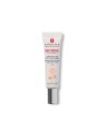 Erborian BB Crema Cura del Viso con Trucco SPF 20 BB crema 15 ml donna Clair