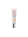 Erborian BB Cream Au Ginseng SPF20