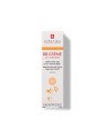 Erborian BB Cream Au Ginseng SPF20