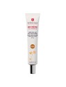 Erborian BB Cream Au Ginseng 5-In-1 Baby Skin Effect SPF20 40ml Caramello