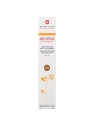Erborian BB Cream Au Ginseng 5-In-1 Baby Skin Effect SPF20 40ml Caramello