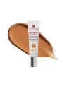 Erborian BB Cream Au Ginseng 5-In-1 Baby Skin Effect SPF20 15ml Caramel